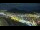 Webcam in Bergen, 85.7 mi away