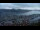Webcam in Bergen, 29.6 mi away