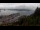 Webcam in Bergen, 0.6 mi away