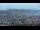Webcam in Bergen, 76.6 km