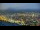 Webcam in Bergen, 29.6 mi away