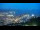 Webcam in Bergen, 60.7 km entfernt