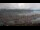 Webcam in Bergen, 1.4 km