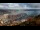 Webcam in Bergen, 76.6 km