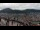 Webcam in Bergen, 0.5 mi away