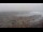 Webcam in Bergen, 38.1 mi away