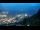 Webcam in Bergen, 208.3 km entfernt