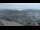 Webcam in Bergen, 0.7 mi away