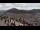 Webcam in Bergen, 222 km