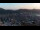 Webcam in Bergen, 64.3 km