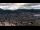 Webcam in Bergen, 6.3 km