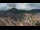 Webcam in Bergen, 85.7 mi away