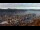 Webcam in Bergen, 4.2 mi away