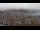Webcam in Bergen, 0.6 mi away