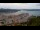 Webcam in Bergen, 4.2 mi away