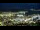 Webcam in Bergen, 1.4 km