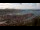 Webcam in Bergen, 33.2 mi away