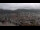 Webcam in Bergen, 206.9 km entfernt