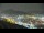 Webcam in Bergen, 64.9 mi away