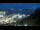 Webcam in Bergen, 1.4 km