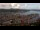 Webcam in Bergen, 45.6 mi away