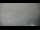 Webcam in Bergen, 2.2 km