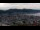 Webcam in Bergen, 1.4 km entfernt