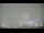 Webcam in Bergen, 85.7 mi away