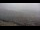 Webcam in Bergen, 29.6 mi away