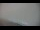 Webcam in Bergen, 71.5 km