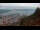 Webcam in Bergen, 6.3 km