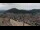Webcam in Bergen, 98.7 km