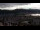 Webcam in Bergen, 4.2 mi away