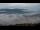 Webcam in Bergen, 2.2 km