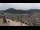 Webcam in Bergen, 2.2 km