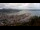Webcam in Bergen, 76.6 km