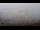 Webcam in Bergen, 1.4 km