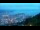 Webcam in Bergen, 64.9 mi away