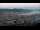 Webcam in Bergen, 88.4 mi away