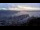 Webcam in Bergen, 4.2 mi away