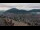 Webcam in Bergen, 4.2 mi away