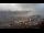 Webcam in Bergen, 64.3 km entfernt