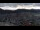 Webcam in Bergen, 0.8 mi away