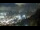 Webcam in Bergen, 4.2 mi away