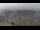 Webcam in Bergen, 38.1 mi away