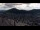 Webcam in Bergen, 1.7 mi away