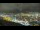 Webcam in Bergen, 1.9 km entfernt