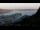 Webcam in Bergen, 229.2 km