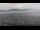 Webcam in Bergen, 4.5 km