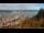 Webcam in Bergen, 45.6 mi away